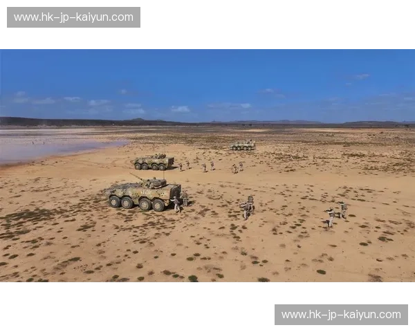 射击排名：挑战极限，成就巅峰