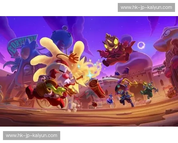 射击排名:挑战极限,成就巅峰