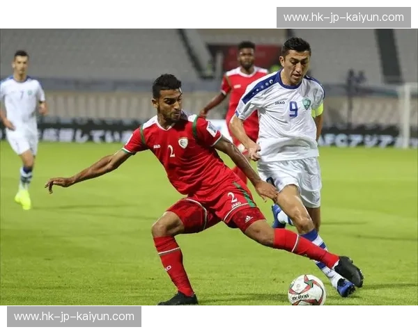 亚洲杯赛前情报：洞察力驱动的冠军之路