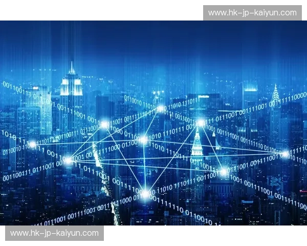 CS2赛后数据:洞察战火背后的节奏与商机