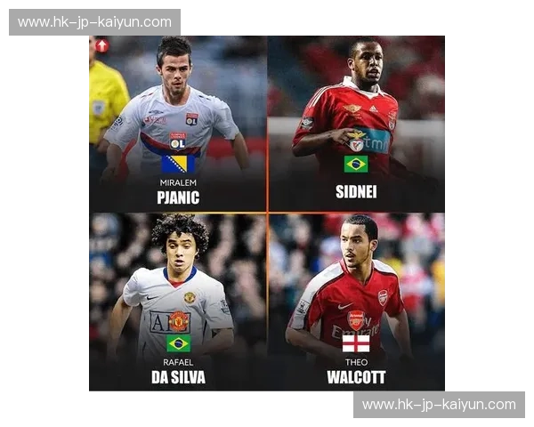 积分榜温网:追踪荣耀的每一分,见证冠军的诞生